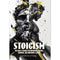 STOICISM: 365 Daily Lessons for Motivation, Mental Strength and Emotional Clarity