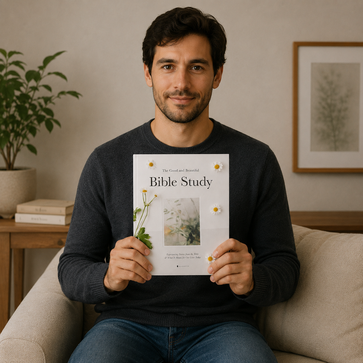 Review by Anthony De Rio