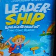 Review by Edison,42