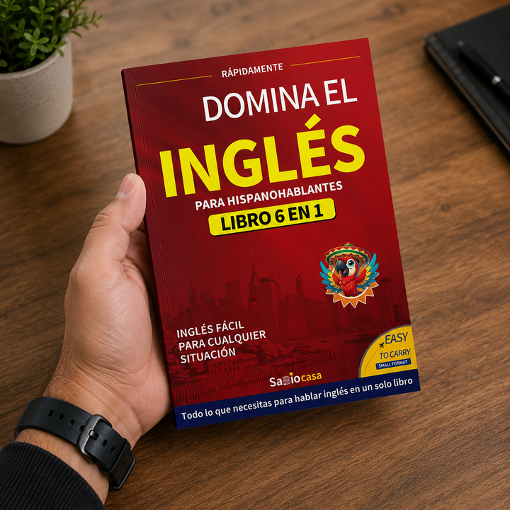 Review by Angelo S.