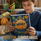 How Money Actually Works - Award Wiinning Book