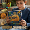 How Money Actually Works - Award Wiinning Book