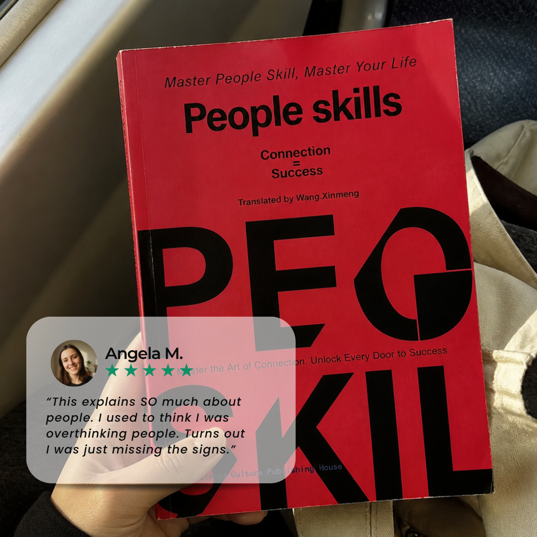 People Skills Neil Thompson 第5版 People Skills : Thompson, Neil