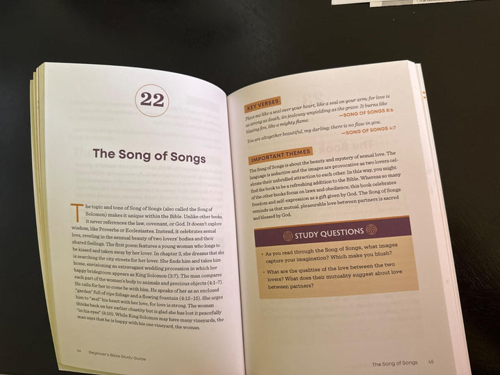 Review by ―Matt Laney, pastor and author
