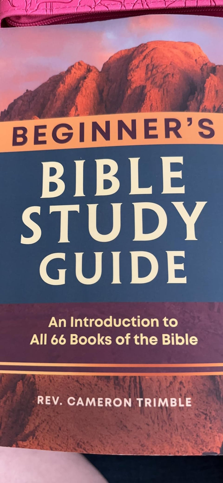 Review by ―Rev. Eric Elnes, biblical scholar