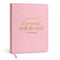 A Moment With The Lord for Women, 365-Day Women’s Study Bible