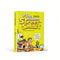 Raise Children Street-Smart Book