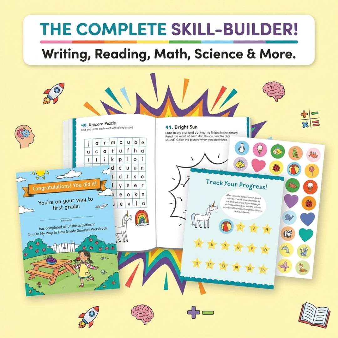 Hands-On Learning