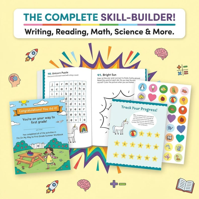 Hands-On Learning