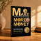 Make More Money: Wealth Mindset