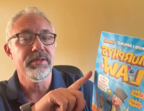 Review by Peter