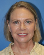 — Magaret L, Mom of 2 (USA)