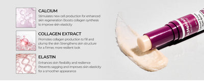 Orvani Calcium Multi Balm - Wrinkles, Dark Spots, Sagging, Aging