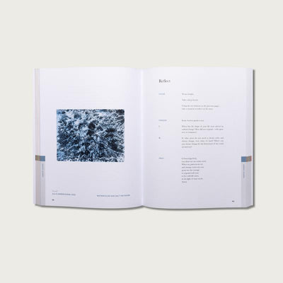 The Good and Beautiful Bible Study Volume 1