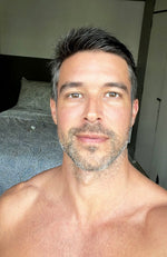 Michael Turner