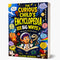 Claire Monroe - The Curious Child's Encyclopedia for Kids Ages 6–10