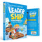 The Leadership Book for Kids