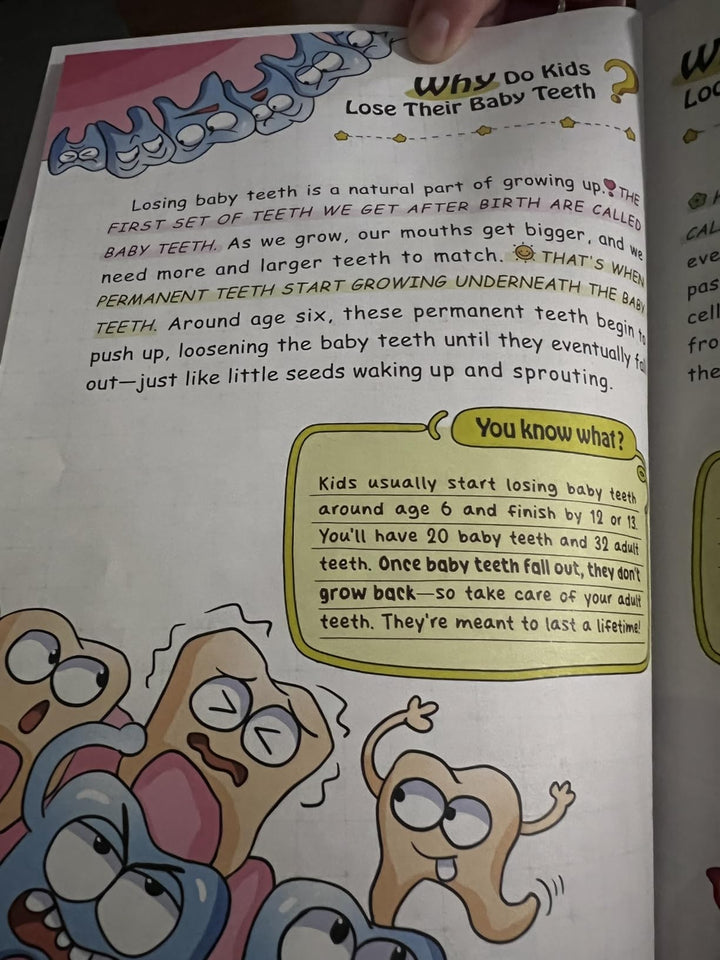 Review by Mario