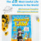 Murphy’s Law Life Principles for Children (Copy)