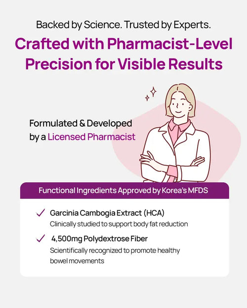 Orvani Bowel Movement Jelly - Constipation, Bloating, Gut Health, Digestive Support