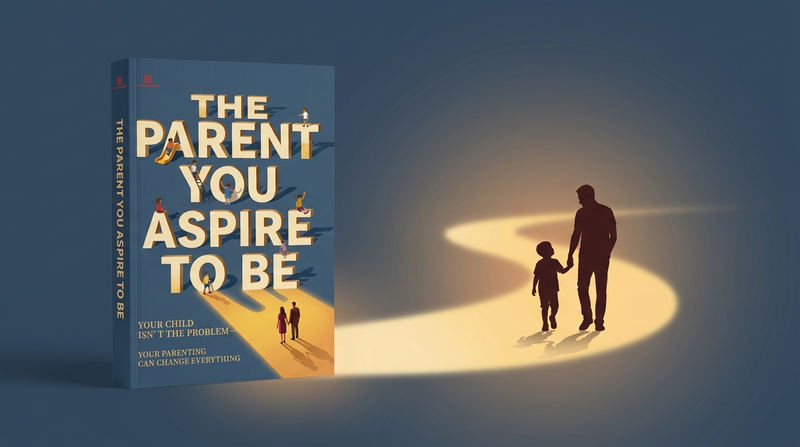 5 Things This Book Will Change for You