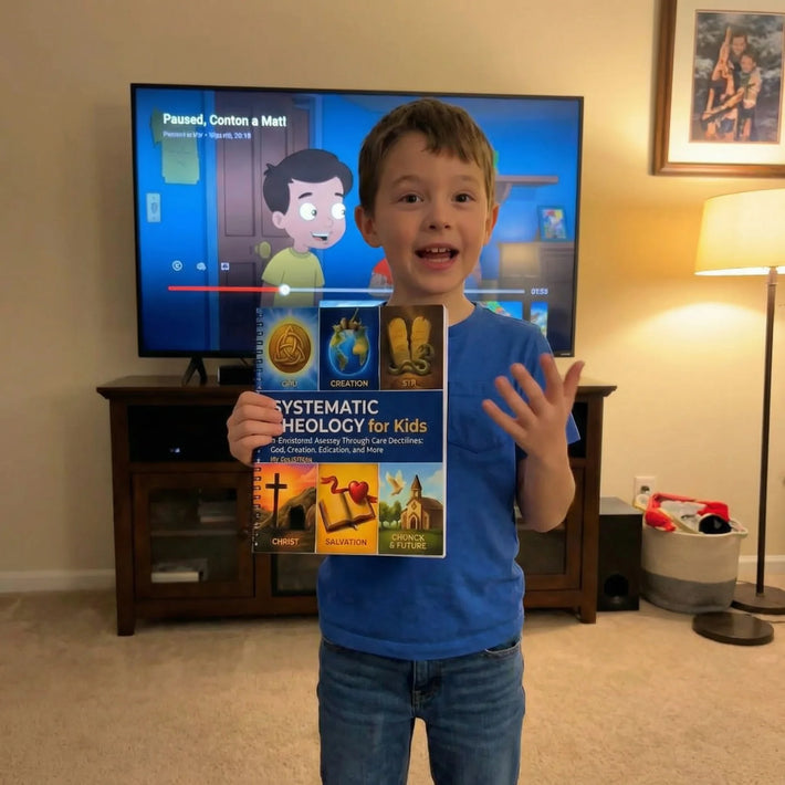 Review by Rachel M. | Mom of two, Texas