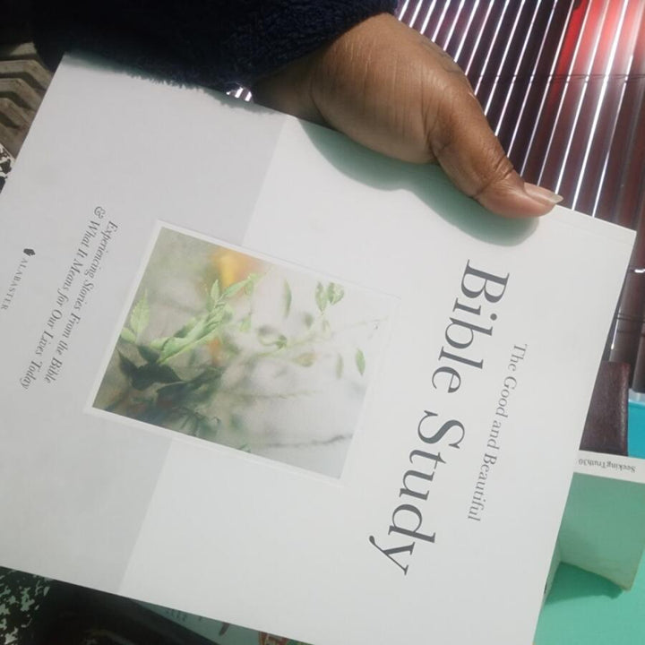 Review by Angel S.
