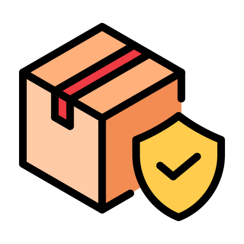 Shipping Protection & Insurance